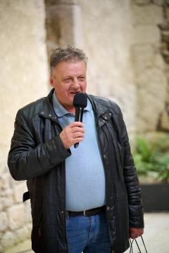 096_festival lepopisja 24